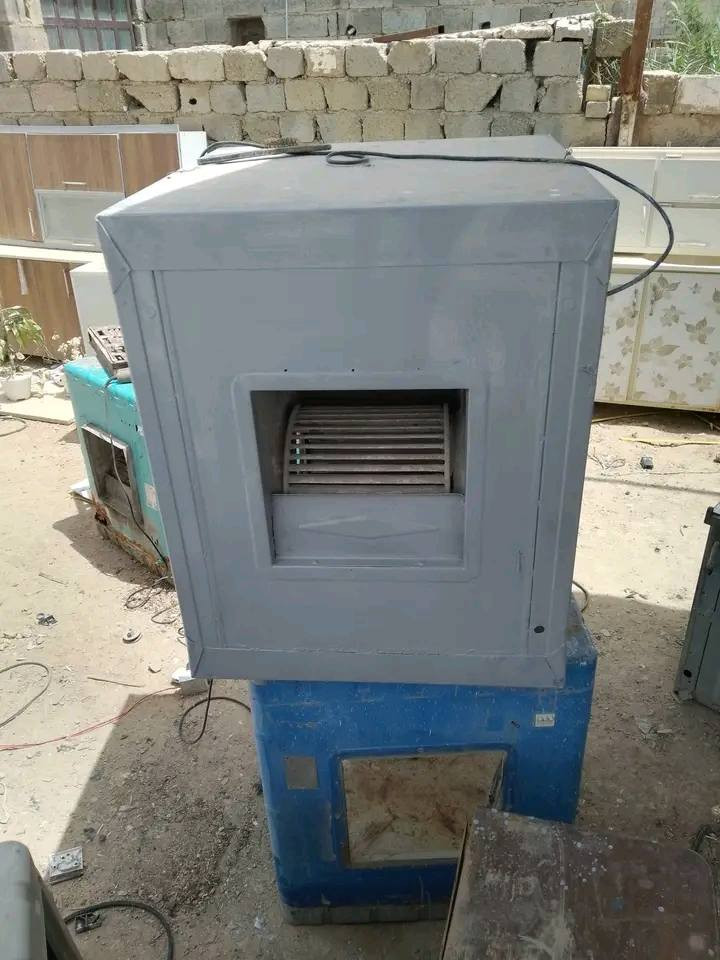 اغراض منزليه باسعار مناسبه


**إذا كنت صاحب هذا الإعلان وتريد حذفه لأي سبب، رجاءا أرسل رسالة إلى الدعم الفني**