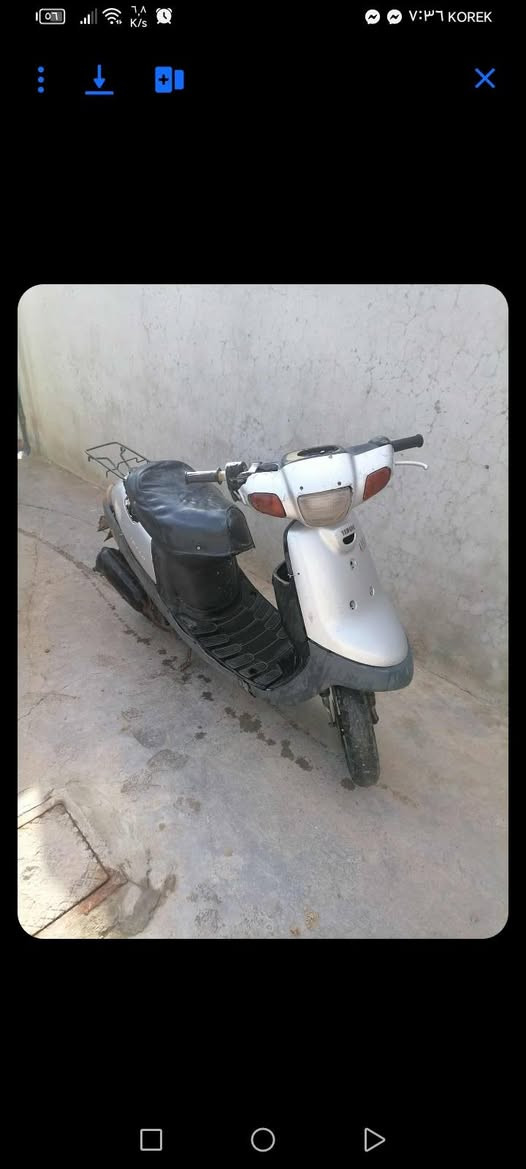 عندي مطور البيع شغل مكاني حي صدم خير متوجد على  فيس رقمي  ***********
