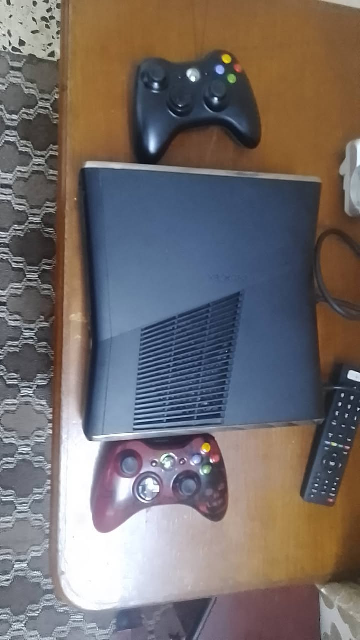 متاح السعر 100


**إذا كنت صاحب هذا الإعلان وتريد حذفه لأي سبب، رجاءا أرسل رسالة إلى الدعم الفني**