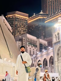 مقاعد عمرة • محرم وصفر • نظام اقساط