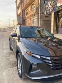 توسان ٢٠٢٣ • رمادي • بابل حله