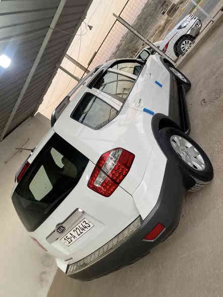 السلام عليكم 
موهافي 2013

مكفول خليجي وارد الكويت

ماشية 175 الف

بيه سونار
فول مواصفات ماعدا الفورويل

بصمه تشغيل

بصمه ابواب

تدفئه مقاعد

خزن ميموري

مقعد كهرباء

وبيه مواصفات نوب سياره فول

رقم انبار الجديد

شرط التحويل

سعر 160 ورقه

اتصال؛***********

واتساب؛***********
