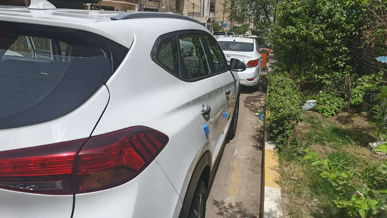 السلام عليكم توسان 2020 مكفوله كفاله عامه ماشيه 94,000 رقم الموبايل
***********
مكان السيارة البلديات
