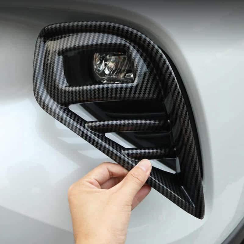 السلام عليكم واقيات طين تويوتا راف فور من موديل 2020 _ 2025 يوجد خدمة توصيل كافة المحافظات الاتصال ***********
