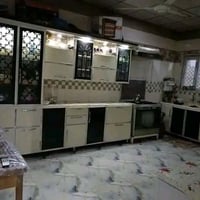 مجمع البوابه • طابو صرف • ٢٣٠م طابقين