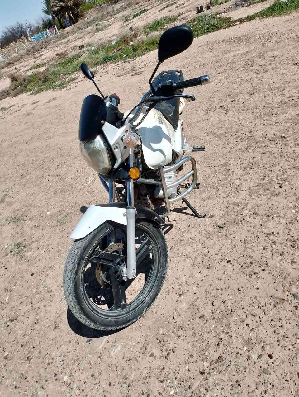 سلام عليكم سنكي نضيف كلش لبيع موديل 2015 سعر 550 بلد مال جني


**إذا كنت صاحب هذا الإعلان وتريد حذفه لأي سبب، رجاءا أرسل رسالة إلى الدعم الفني**