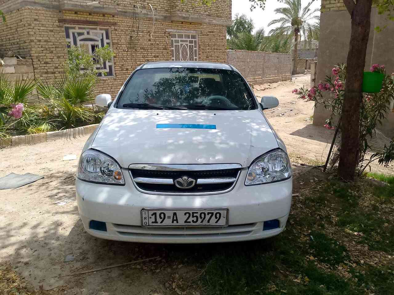 اوبترا 11 كربلاء للبيع والمراوس حسب القناعه كير محرك تبريد تخم تاير حداديه دوشمه جديده كله مكفول فقط بيه ضربه بلمقدمه مرجعيه عل بارد بدون لحيم سياره خير من الله سنويه لل 29 رقم انكليزي كربلاء مداور ثاني يوم سياره حلوه ومناسبه 65ورقه العنوان كربلاء اطويريج تلفون بي وتساب ***********
