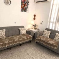 تخم خمس مقاعد نظيف جدا جدا السعر ١٢٥ الف المكان بغداد الغزالية ٠٧٧٤١٧٣...