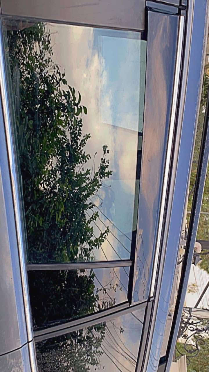 مطريات ابواب فولكس واكن اطلس + اطلس كروس 

اللون اسود + خط نيكل ، جودة ممتازة جداً 

السعر ( 35  ) الف فقط!! والتوصيل مجاني

متوفر توصيل لجميع انحاء العراق 🚚


**إذا كنت صاحب هذا الإعلان وتريد حذفه لأي سبب، رجاءا أرسل رسالة إلى الدعم الفني**