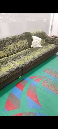 للبيع نظيف  اتصال 07708234357