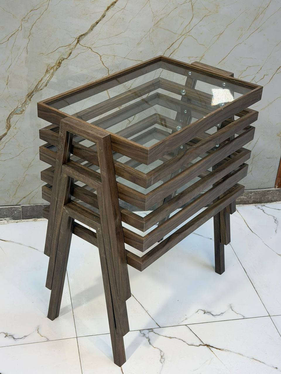 سيت طبلة متداخل 
يوجد خدمة توصيل لجميع المحافظات


**إذا كنت صاحب هذا الإعلان وتريد حذفه لأي سبب، رجاءا أرسل رسالة إلى الدعم الفني**