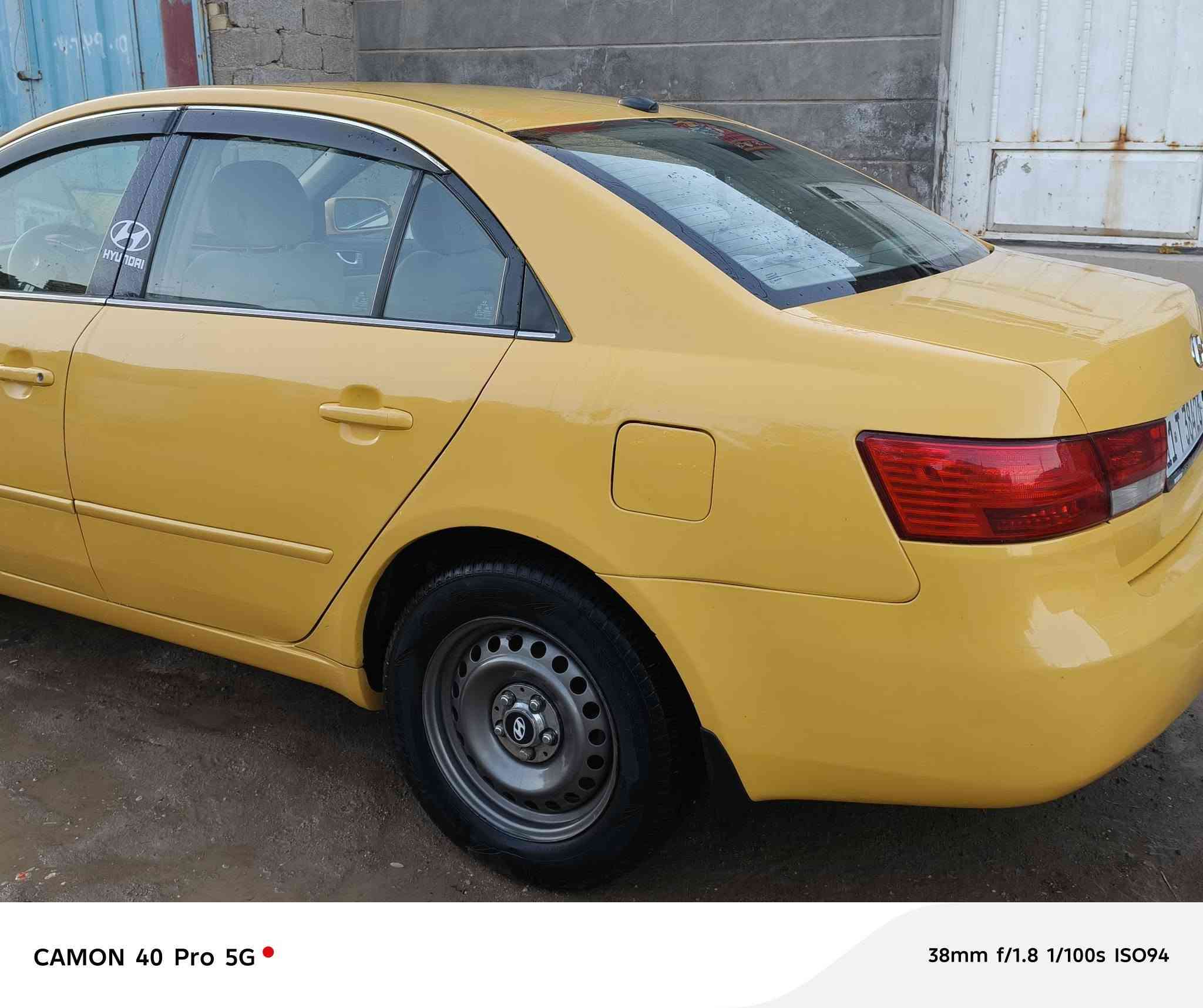 سلام عليكم سوناتا موديل 2008 وبسمي مكفواله كفاله عامه ماعده الجاملغ المامي ومضروب ومرجع بارد لا مبدل ولا عابر سياره جديده بمعنا الكلمه جاهزه تايرات حداديه تبريد دوشمه داخليه باتري كهربائيات كلها شغاله مكينه 2400 دوش   
سعر 95 المكان ناصريه قلعه سكر ***********
