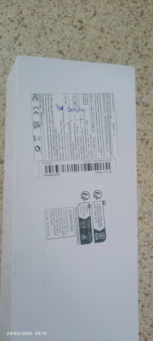 كلشي رخيص يمي tiktok.com/@ai19po 
***********
