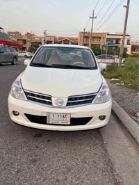 تيدا • ٢٠٠٦ • أربيل