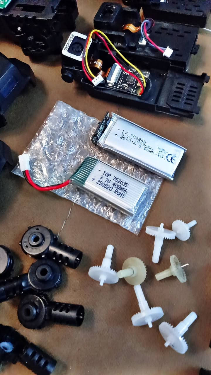 غيار درون


**إذا كنت صاحب هذا الإعلان وتريد حذفه لأي سبب، رجاءا أرسل رسالة إلى الدعم الفني**