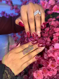 صالون الماكيره • اكستيشن بنات • سرى جامع النور