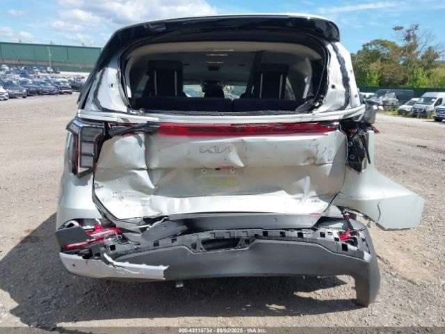 🔴🔴🔴🔴بيع مباشر🔴🔴🔴
🔶️🔶️13750🔶️🔶️

🚗🚗🚗🚗🚗🚗

السلام عليكم 
مزاد يوم 🗓
كيا كرنفال  موديل 2025 🇺🇲
السيارة  هايبرد ♻️
للاستفسار الاتصال على الارقام التالية
***********📍
***********📍
***********📍
او مراجعة مزاد الناجح فرع العامرية 
العنوان/ العامرية شارع المنظمة مجاور مطعم راعي الحلال
