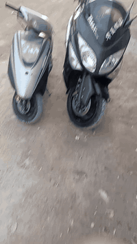 السلام عليكم شباب تيم ماكس للبيع موديل 11 شباب الدراجه بيها بس كوار خابرني والسعر 31 وبيها مجال للطيبين مكان بغداد ***********
