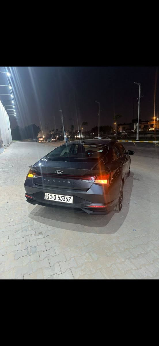 السلام عليكم
هونداي النترا 2023
المحرك 2000 دوش
السياره مواصفات فول
كفاله عامه السياره
السعر 165 وقابل للتفاوض
***********
***********
