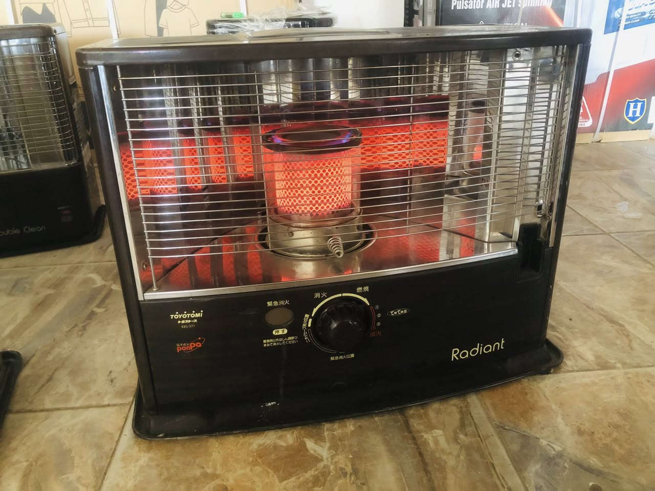 صوبات ياباني اسعار مناسبة جداً 
المكان الزاب الزرارية   ***********🇯🇵🇯🇵🇯🇵🇯🇵
