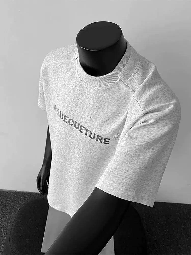 قطن 🇨🇳 ماستر كوالتي

الدرزن 80 الف 12 قطعة

قياس M // 4XL هـاف

درجة اولى شرط الفحص


**إذا كنت صاحب هذا الإعلان وتريد حذفه لأي سبب، رجاءا أرسل رسالة إلى الدعم الفني**