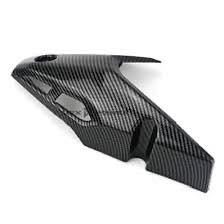 شلعه دراجات سعرها ٢٥ مع التوصيل


**إذا كنت صاحب هذا الإعلان وتريد حذفه لأي سبب، رجاءا أرسل رسالة إلى الدعم الفني**