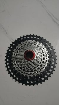 مجموعة جديدة • توصيل متوفر • دراجة