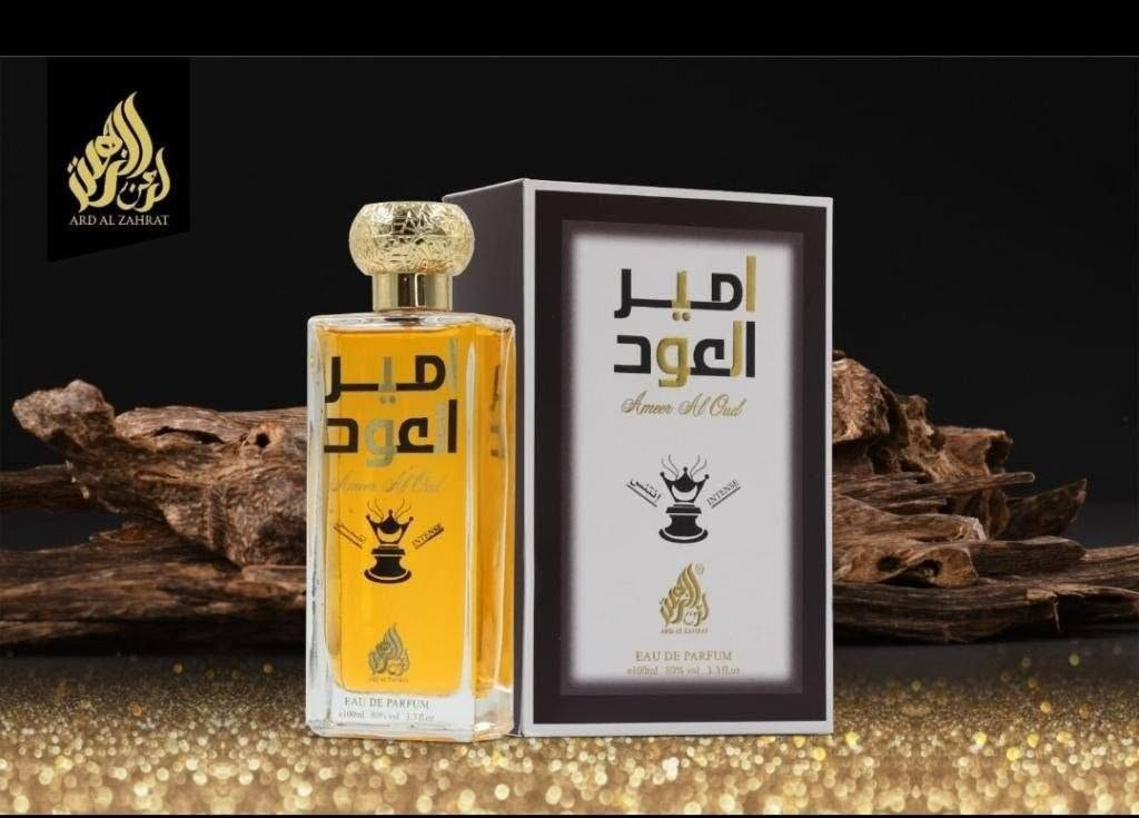 64 عطر قيم وأخذ اي واحد يعجبك تعال خاص


**إذا كنت صاحب هذا الإعلان وتريد حذفه لأي سبب، رجاءا أرسل رسالة إلى الدعم الفني**