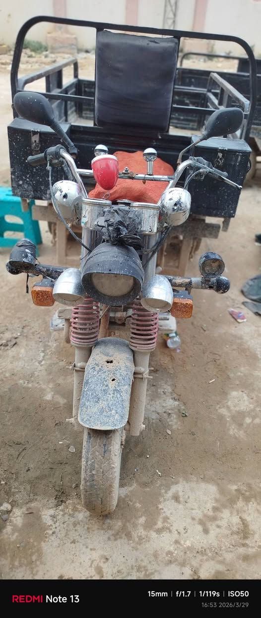 سلام عليكم ستوته البيع مديل17السعر 650 اوبيهه مجال اوراق كامله مكاتبة مكتب العلوان نجف رقمي ***********
