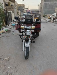 ستوتة صقر • ٢٠٢٢ • اوراق اصوليه