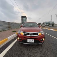 لل بيع موديل 2018 بدون صبخ ٠٧٧١٩٦٤٠٤٠٩