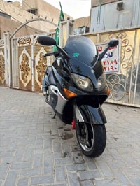 تي ماكس ٢٠٠٨ مكفول كفال عامه  ب حالة لوكاله  صالصنه رياضي ستيرن رياضي ...