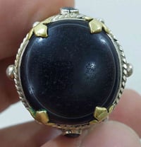 صياغة يدوية • انتيكة • بغداد