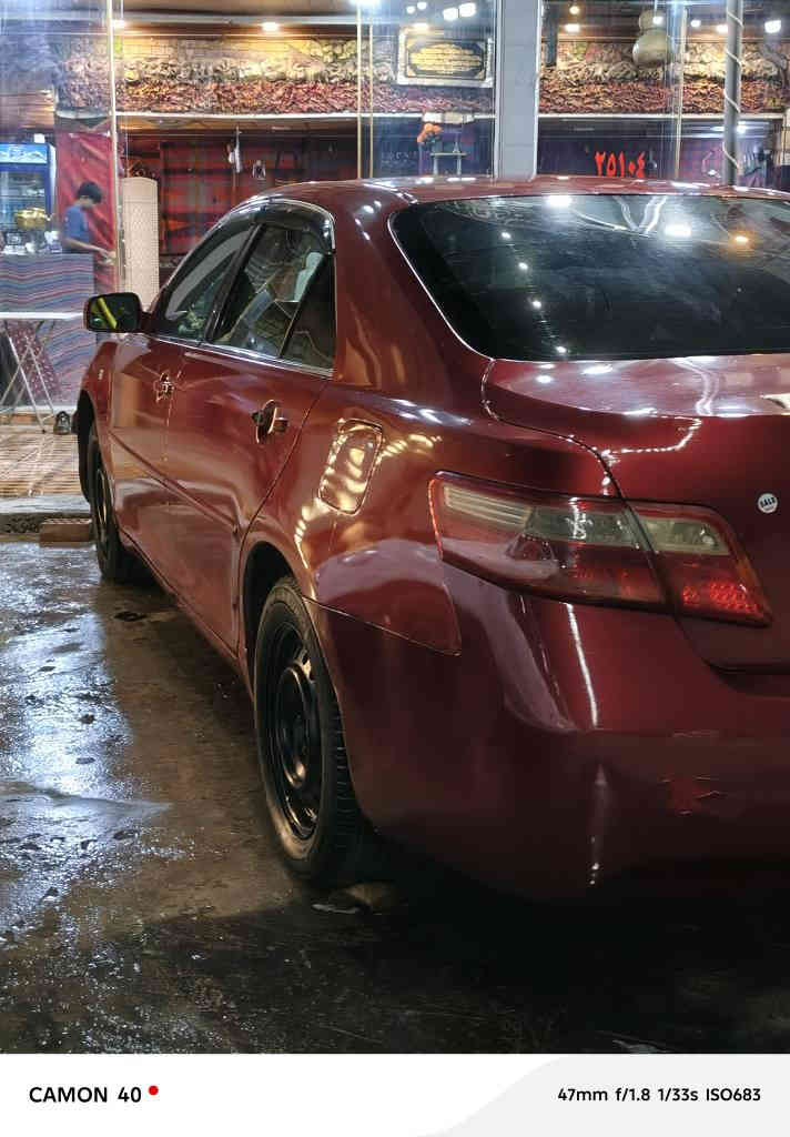 بؤ فرؤشتن سيعرى قفلي 34كه لاقفل قفلي كؤرينه وه ناكه م ***********يان ***********806 حلبجة, السليمانية
