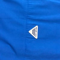 كولمبيا • جديد • مقاس L/XL