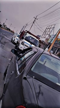 برنس فراشه • موديل ٩٧ • الرمادي ال٥ كيلو