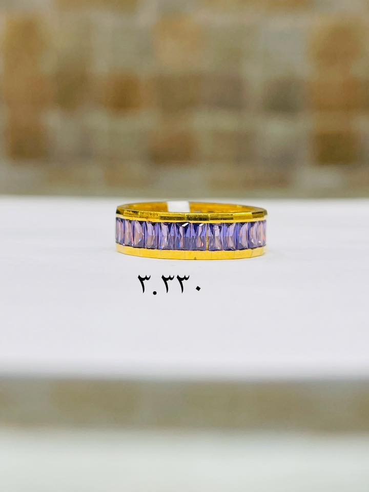 مصاغات مستوردة


**إذا كنت صاحب هذا الإعلان وتريد حذفه لأي سبب، رجاءا أرسل رسالة إلى الدعم الفني**