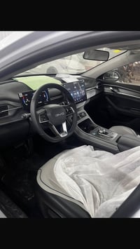 بي وايدي زيرو زيرو مديل 2025 كامله عدتهه غراضهه وشاحن العنوان بغداد 07...