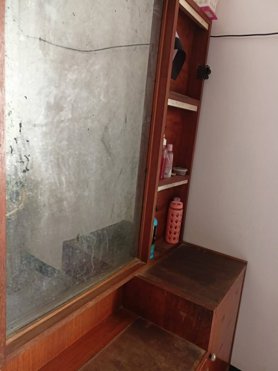 لبيع 350


**إذا كنت صاحب هذا الإعلان وتريد حذفه لأي سبب، رجاءا أرسل رسالة إلى الدعم الفني**