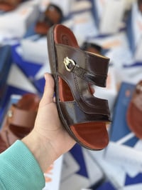 شحاط رجالي • مقاسات ٤١-٤٦ • كارتون ١٢ زوج