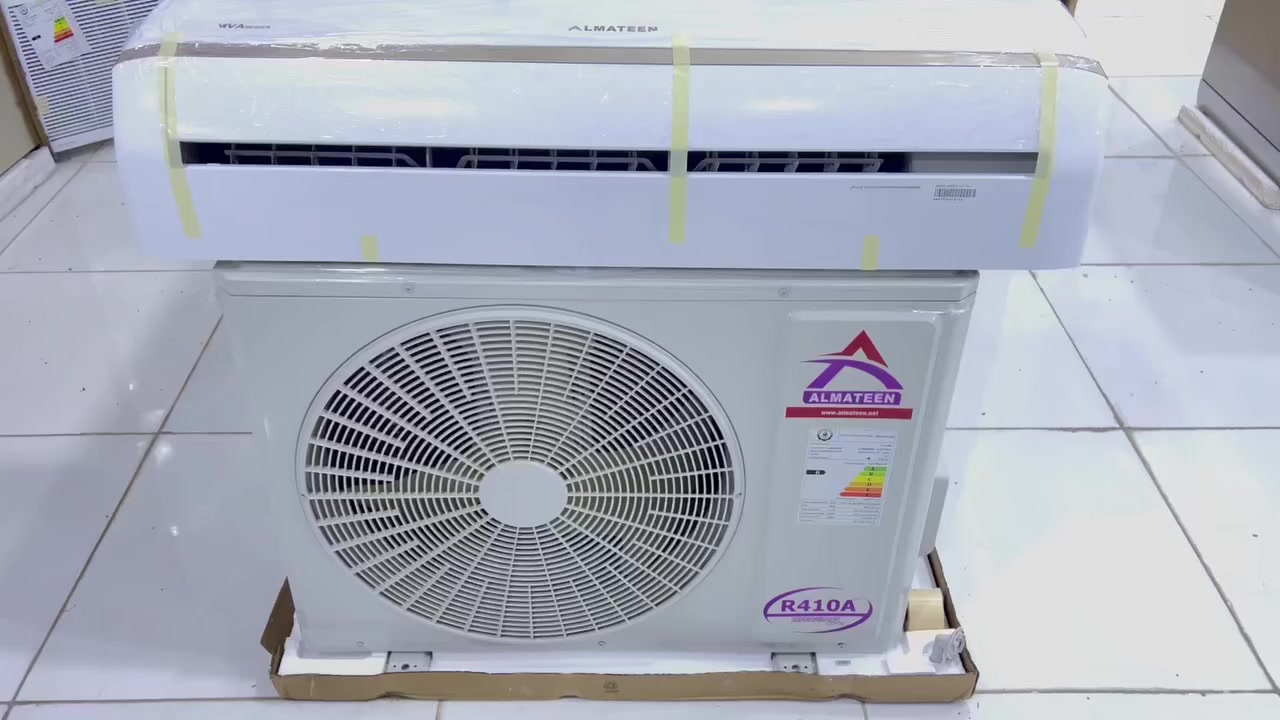 معرض الجملة
هاتف ***********
