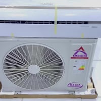 معرض جملة • مجمع الغدير • سبليتر