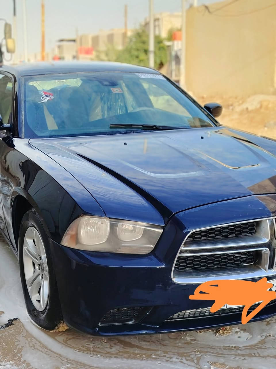 جارجر أدوات أدوات كصه قماره فقط مكينه كير حداده تبريد اكسل تبريد مكفولات كهربائيات كله شغاله ع وضع الشركه موديل 2014 دواخل جديده كشره نضيفه كلش شوف العين السعر ٥٨ بيه مجال قليل كلش متومه شمالي شرط حاسبه *********** رقم الهاتف
