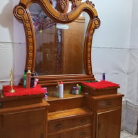 غرفه نجاره • ٦ خانات • نظيفه