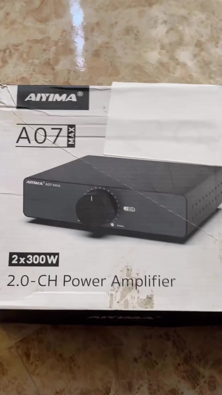 مضخم صوت سبيكرات

السعز

79 الف


**إذا كنت صاحب هذا الإعلان وتريد حذفه لأي سبب، رجاءا أرسل رسالة إلى الدعم الفني**