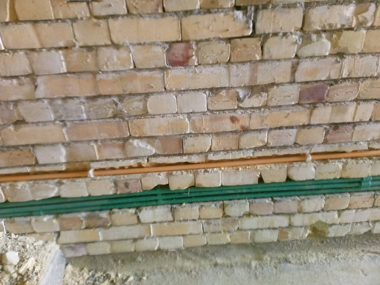 تأسيسات صحيه عامه ماء ومجاري ***********//كورك واتساب ***********
