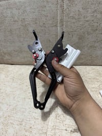 بايسكل • توصيل