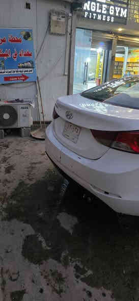 السلام عليكم النترا خليجي موديل 14 بيها قطعتين صبغ بجم كبس فول مواصفات عدا البصمة ١١٥ بيها مجال مكاني بغداد الدوره حي اسيا مكينه حداديه وتايرات وباتري وكير وتبريد جدد وكفاله والشراي يتصل ***********
