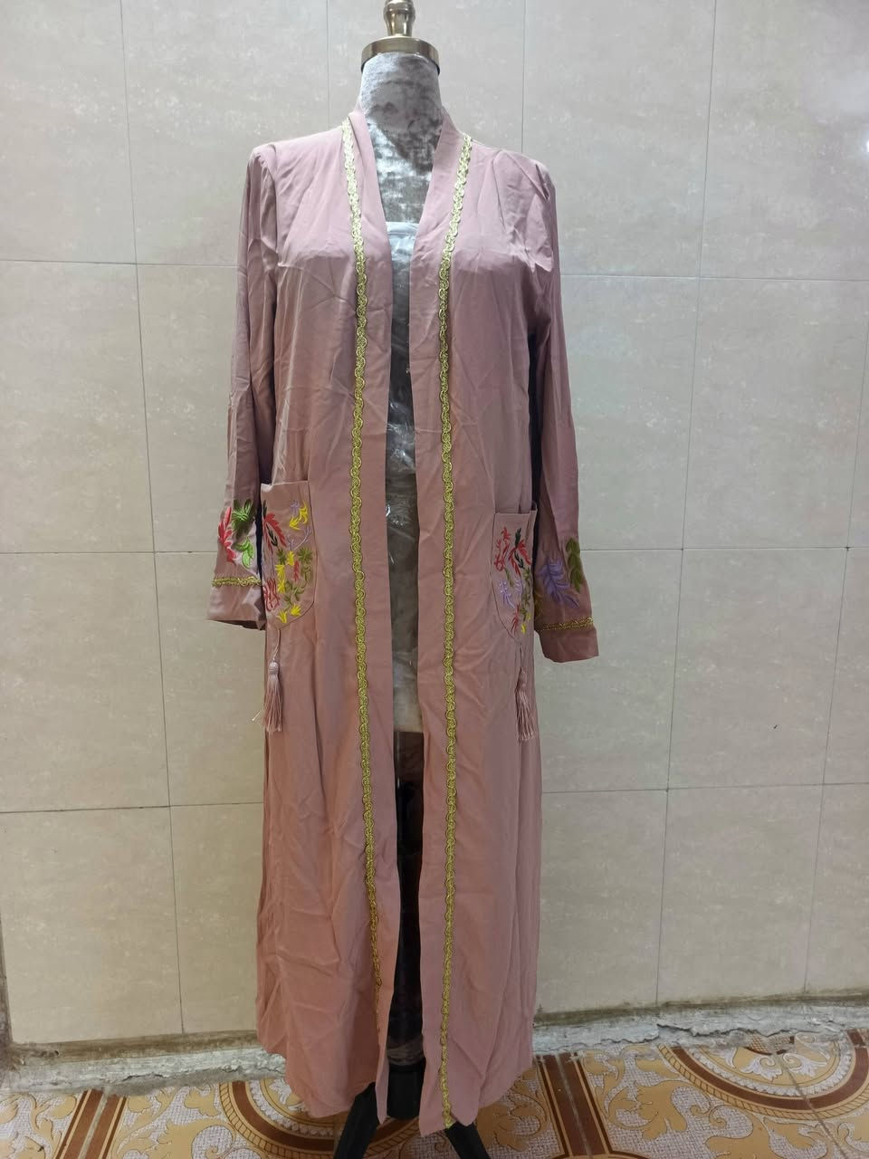 @إشارة


**إذا كنت صاحب هذا الإعلان وتريد حذفه لأي سبب، رجاءا أرسل رسالة إلى الدعم الفني**