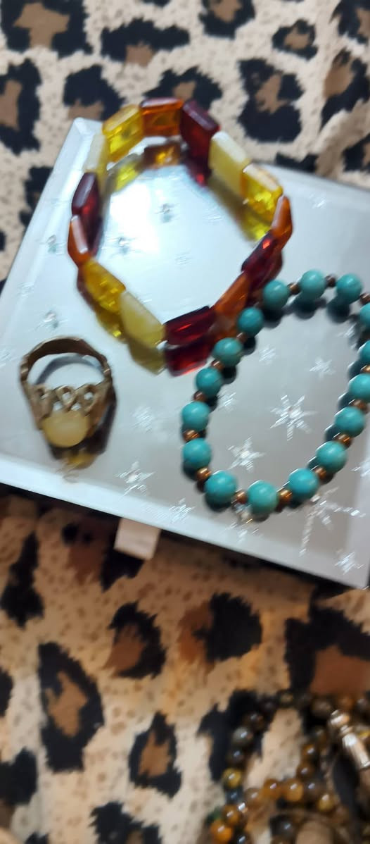 السعر 100


**إذا كنت صاحب هذا الإعلان وتريد حذفه لأي سبب، رجاءا أرسل رسالة إلى الدعم الفني**